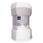 Manta-Sherpa-Bicolor-Gris-Krea-2-1026058