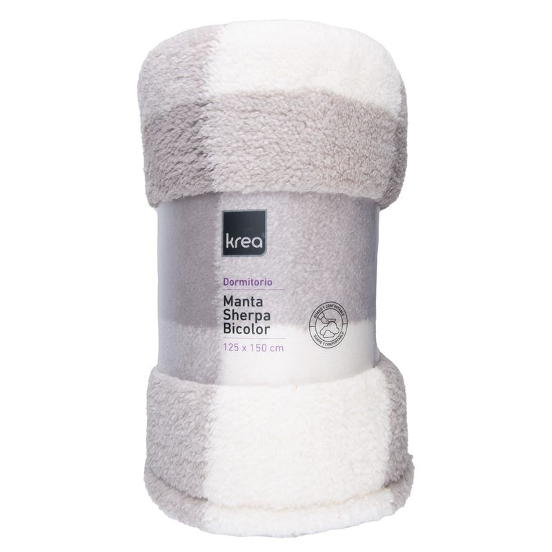 Manta-Sherpa-Bicolor-Gris-Krea-2-1026058