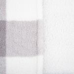 Manta-Sherpa-Bicolor-Gris-Krea-4-1026058