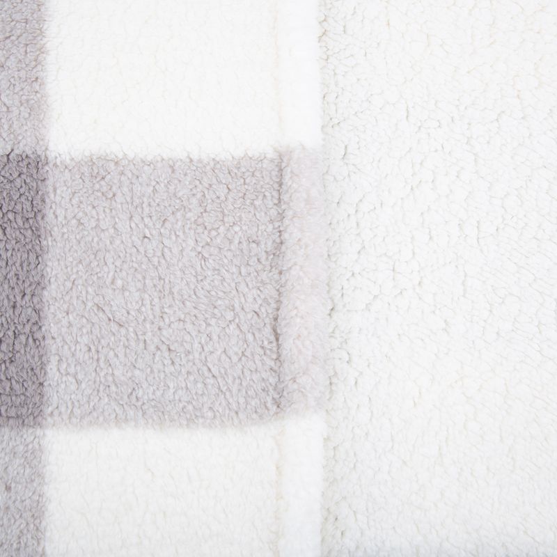 Manta-Sherpa-Bicolor-Gris-Krea-4-1026058