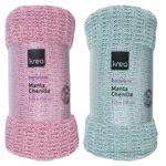 Manta-Chenille-Color-Krea-2-1026061