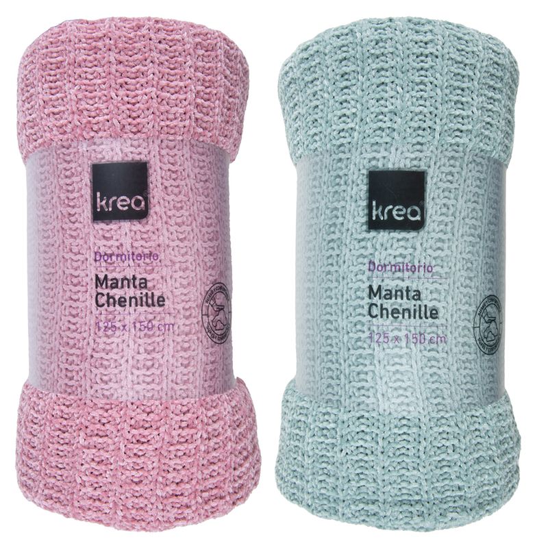 Manta-Chenille-Color-Krea-2-1026061