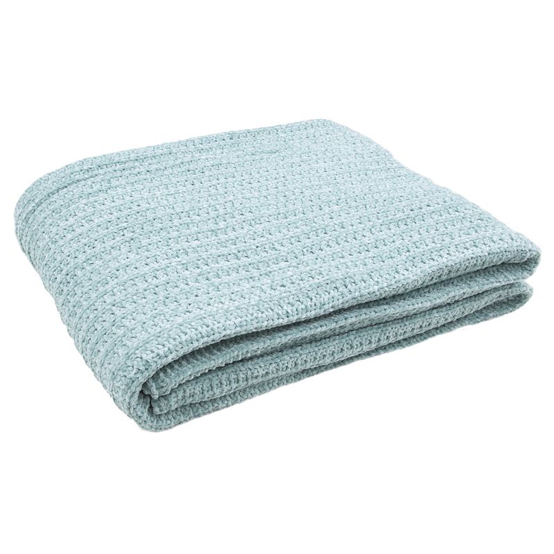 Manta-Chenille-Color-Krea-3-1026061
