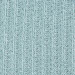 Manta-Chenille-Color-Krea-4-1026061