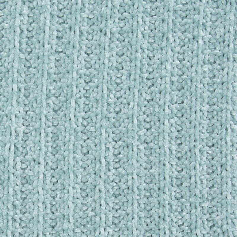 Manta-Chenille-Color-Krea-4-1026061