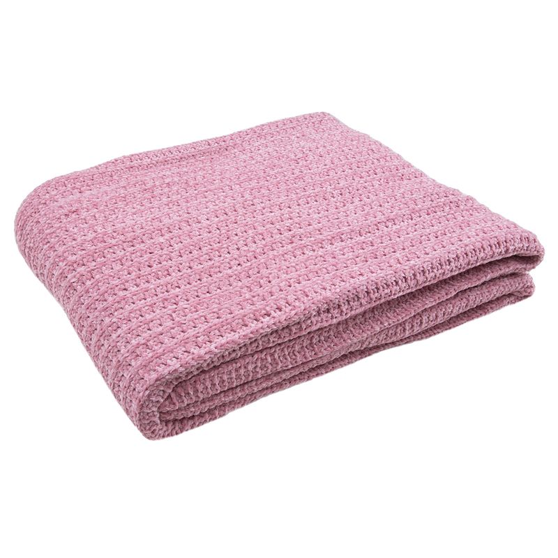 Manta-Chenille-Color-Krea-5-1026061