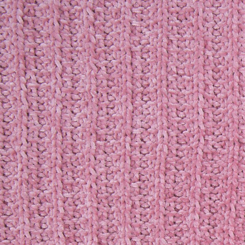 Manta-Chenille-Color-Krea-6-1026061