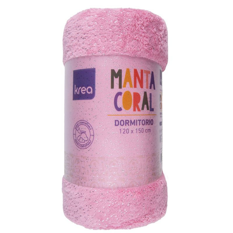 Manta-Coral-Kids-Nina-Rosado-Krea-2-1026081