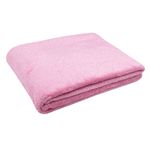 Manta-Coral-Kids-Nina-Rosado-Krea-3-1026081