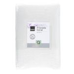 Frazada-Coral-Qp-Krea-2-1026065