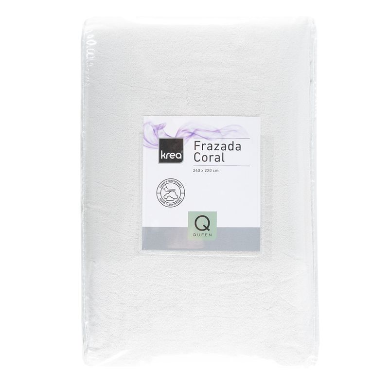 Frazada-Coral-Qp-Krea-2-1026065