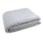 Frazada-Coral-Qp-Gris-Krea-2-1026068