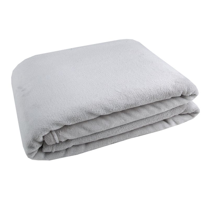 Frazada-Coral-Qp-Gris-Krea-2-1026068