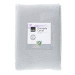 Frazada-Coral-Qp-Gris-Krea-3-1026068