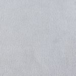 Frazada-Coral-Qp-Gris-Krea-4-1026068