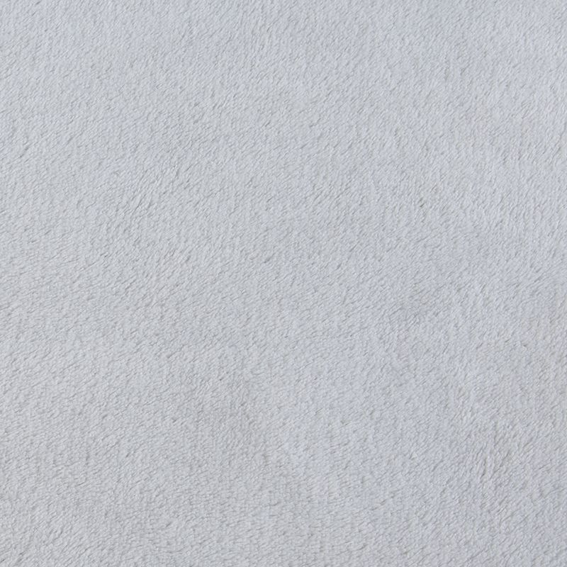 Frazada-Coral-Qp-Gris-Krea-4-1026068
