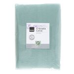 Frazada-Coral-Qp-Verde-Krea-2-1026070
