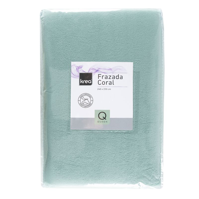Frazada-Coral-Qp-Verde-Krea-2-1026070
