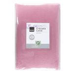 Frazada-Coral-Qp-Palo-Rosa-Krea-3-1026073