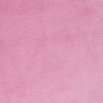 Frazada-Coral-Qp-Palo-Rosa-Krea-4-1026073