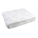 Frazada-Polar-Est-Skp-Surt-3d-Krea-3-1026063