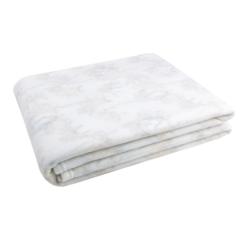 Frazada-Polar-Est-Skp-Surt-3d-Krea-3-1026063