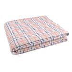 Frazada-Polar-Est-Skp-Surt-3d-Krea-5-1026063