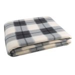 Frazada-Polar-Est-Skp-Surt-3d-Krea-7-1026063