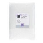 Frazada-Coral-Skp-Krea-2-1026067