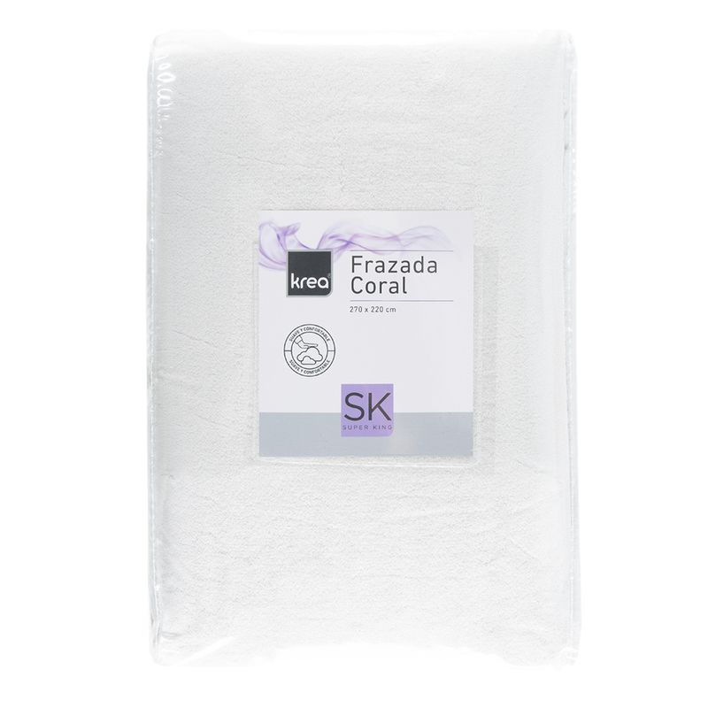 Frazada-Coral-Skp-Krea-2-1026067