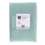 Frazada-Coral-Skp-Verde-Krea-2-1026071