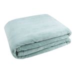 Frazada-Coral-Skp-Verde-Krea-3-1026071