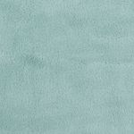 Frazada-Coral-Skp-Verde-Krea-4-1026071
