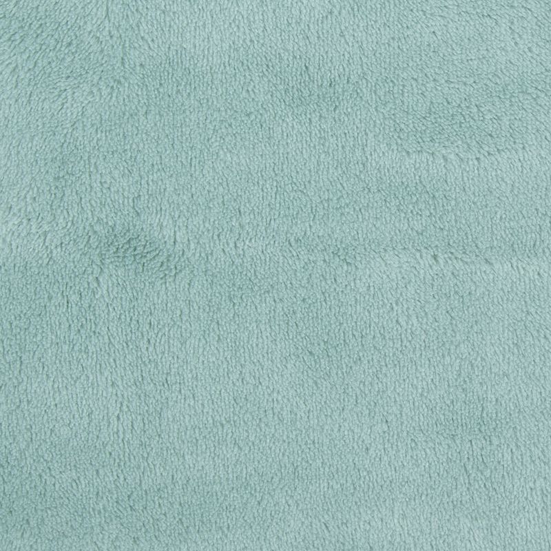 Frazada-Coral-Skp-Verde-Krea-4-1026071