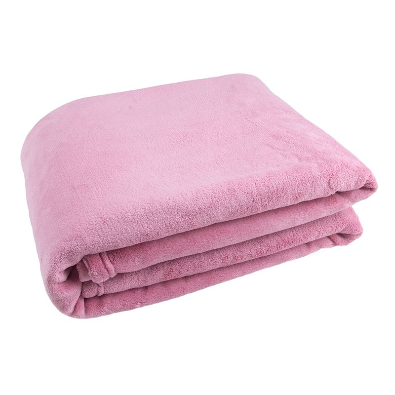 Frazada-Coral-Skp-Palo-Rosa-Krea-2-1026074