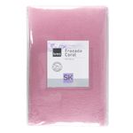 Frazada-Coral-Skp-Palo-Rosa-Krea-3-1026074