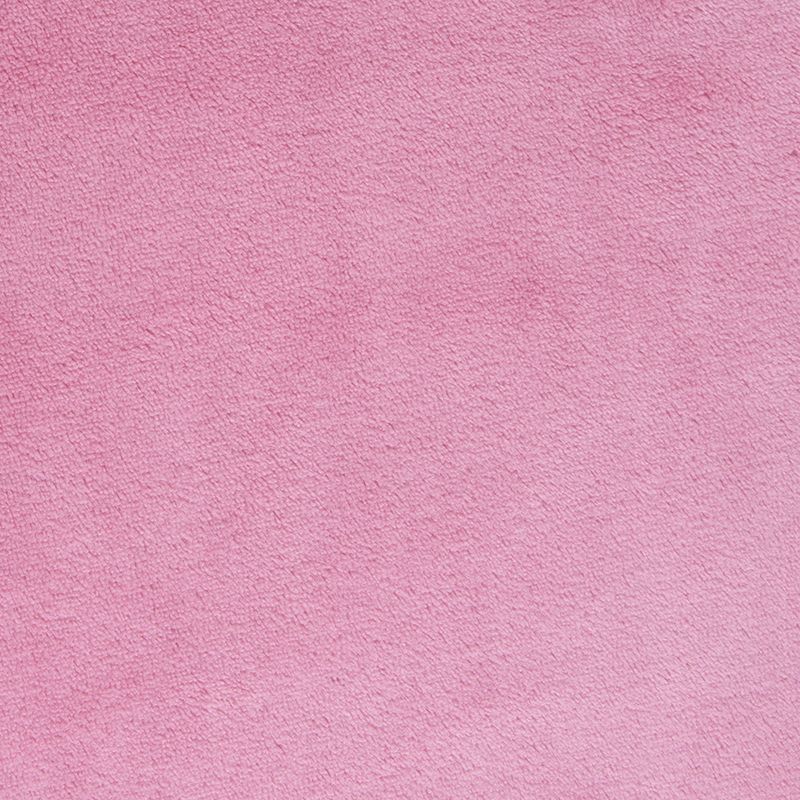 Frazada-Coral-Skp-Palo-Rosa-Krea-4-1026074