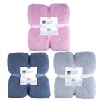 Frazada-Sherpa-Lisa-Skp-3c-Surt1-Krea-2-1026076