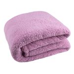 Frazada-Sherpa-Lisa-Skp-3c-Surt1-Krea-3-1026076