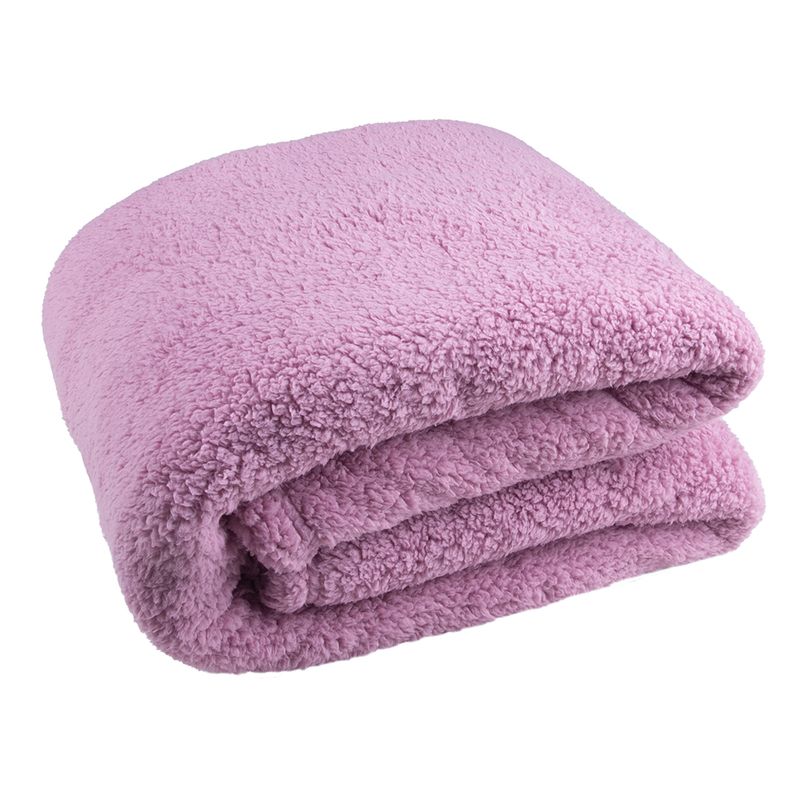 Frazada-Sherpa-Lisa-Skp-3c-Surt1-Krea-3-1026076
