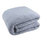 Frazada-Sherpa-Lisa-Skp-3c-Surt1-Krea-5-1026076