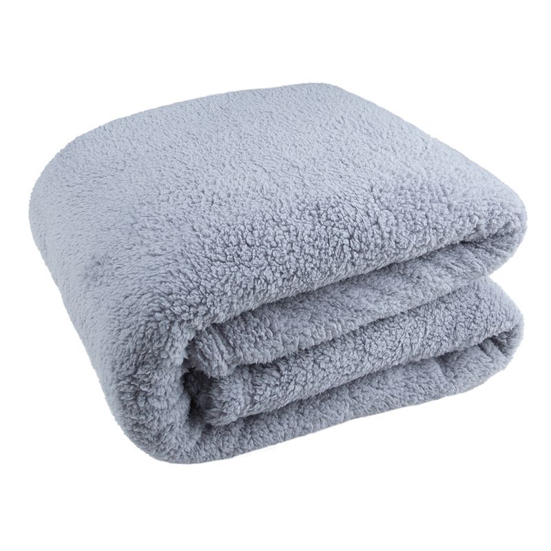 Frazada-Sherpa-Lisa-Skp-3c-Surt1-Krea-5-1026076