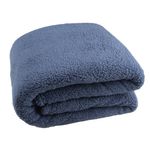 Frazada-Sherpa-Lisa-Skp-3c-Surt1-Krea-7-1026076