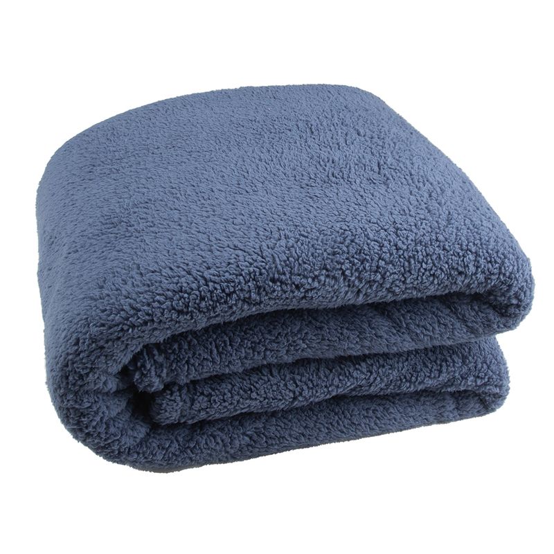 Frazada-Sherpa-Lisa-Skp-3c-Surt1-Krea-7-1026076