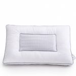 Almohada-Algodon-Superior-50x90cm-Krea-5-1027954