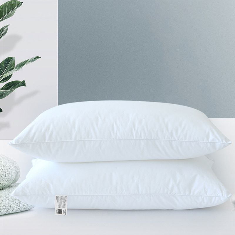 Almohada-Pluma-Premium-50x70cm-Krea-2-1026445