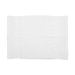 Toalla-Mano-50x70-Cm-500-Gsm-Blanco-Krea-3-1025624