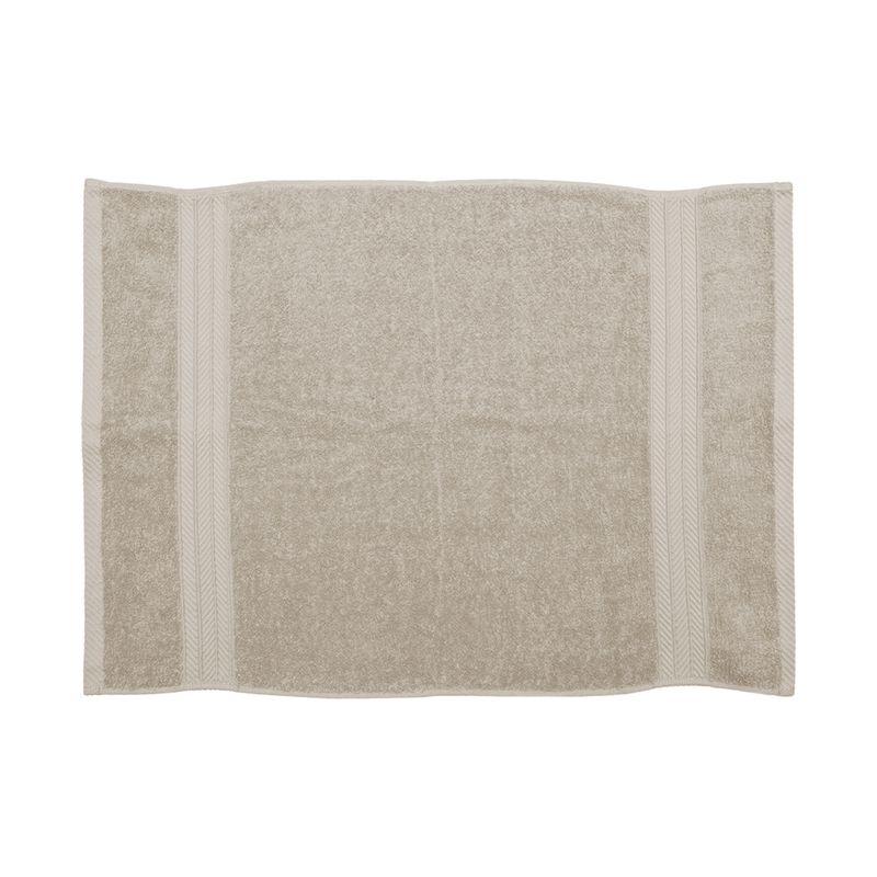 Toalla-Mano-50x70cm-500gsm-Krea-2-1025627