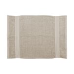 Toalla-Mano-50x70cm-500gsm-Krea-3-1025627