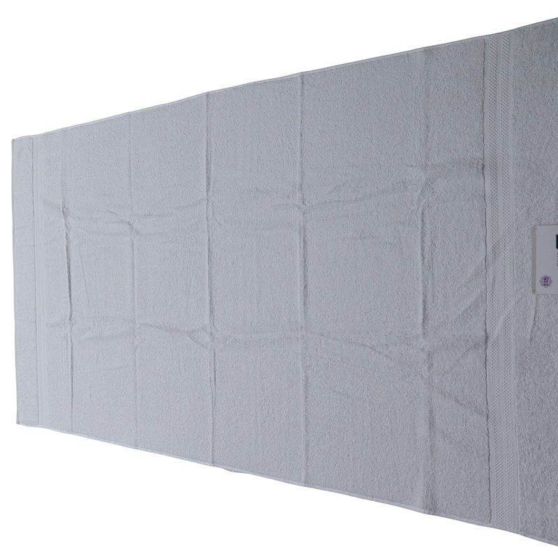 Toallon-90x150-Cm-450-Gsm-Blanco-Krea-3-1027958